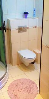 Comfort Apartment 22 - Košice - 1