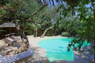 Lili Luxury Cottage - Gaios (Passo) - 5