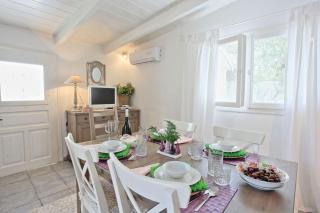 Lili Luxury Cottage - Gaios (Passo) - 2
