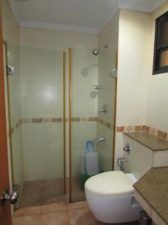 Riviera Hermitage - Anjuna - 9