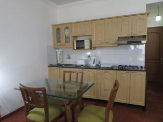 Riviera Hermitage - Anjuna - 6
