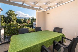 Villa Francesco...graziosa, moderna, confortevole! - Lascari - 8