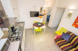 Villa Francesco...graziosa, moderna, confortevole! - Lascari - 3
