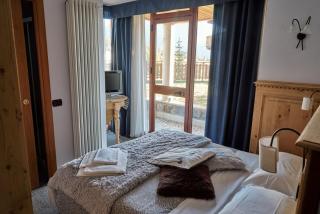 Shackleton Chalet - 7