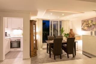 Ferienwohnungen Riese - Weitblick - Arnsberg - 6