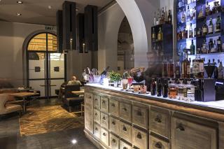 Rome Times Hotel - Roma - 4