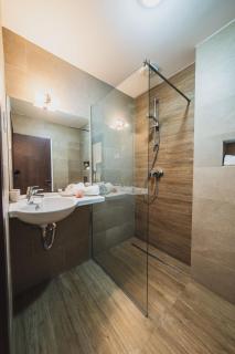 Hotel DADA Termal - Călimăneşti - 8