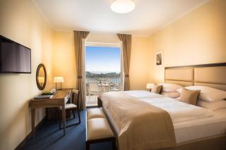 Remisens CASA ROSA - Hotel Metropol Annexe - Portorož - 0