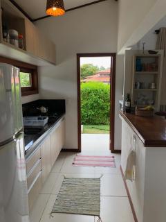 #VEMPRAPIPA - Casa no Madeiro em Condomínio - Piscina & WIFI - Pipa - 2