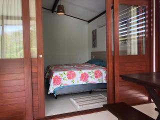 #VEMPRAPIPA - Casa no Madeiro em Condomínio - Piscina & WIFI - Pipa - 4
