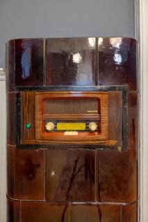 Temptation in Sofia - 24h Self Check-in - 2