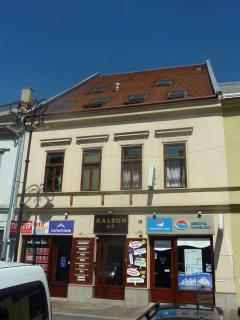 Comfort Apartment 22 - Košice - 1