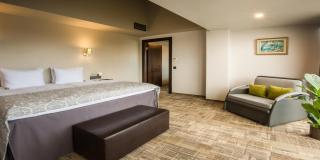Promenade Hotel Liepaja - 4