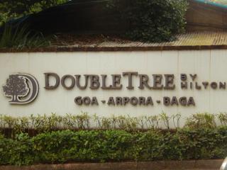Riviera Hermitage - Anjuna - 3