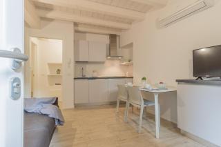 Little Nest Flat - Varenna - 9