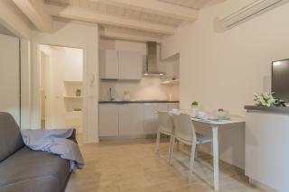 Little Nest Flat - Varenna - 0