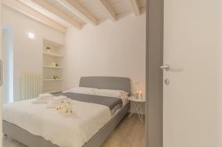 Little Nest Flat - Varenna - 3