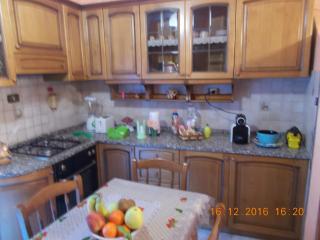 Appartamento I Cedri - 5