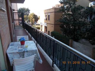 Appartamento I Cedri - 6