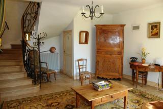 Le Logis du Port - 6