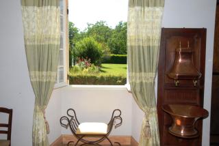 Le Logis du Port - 4