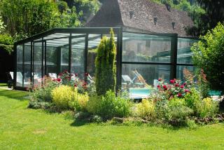 Le Logis du Port - 3