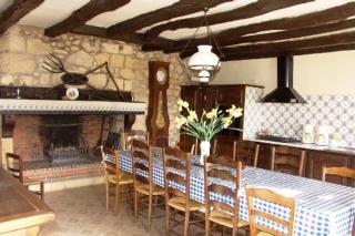 Le Logis du Port - 1