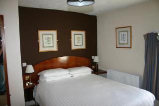 The Vaults - Shrewsbury - 3
