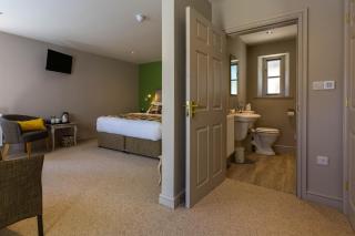 Washingborough Hall Hotel - Lincoln - 1