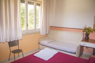 Villa Speranza - 1