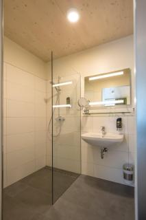 Hotel Holzscheiter - Lottstetten - 3