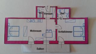 Gollehenhof - Sankt Johann im Pongau - 9