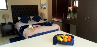 Seagulls Guest House - 9