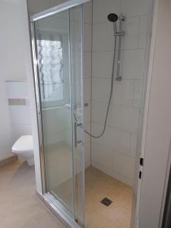 Zimmer Müller - Wesseling - 5