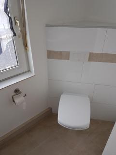 Zimmer Müller - Wesseling - 7