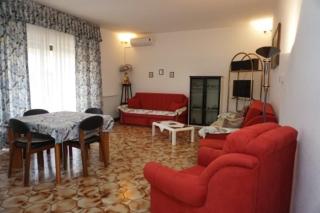 Mariella - Bašanija - 1