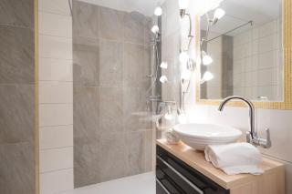 Ferienwohnung M. Broghammer - 2