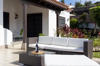 Casa Marianne - La Matanza de Acentejo - 4