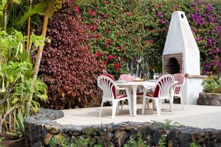 Casa Marianne - La Matanza de Acentejo - 2