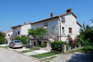 Apartment Marija - 3