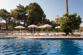 htop Royal Star & SPA #htopFun - Lloret de Mar - 3
