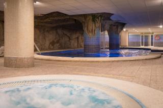 htop Royal Star & SPA #htopFun - Lloret de Mar - 4