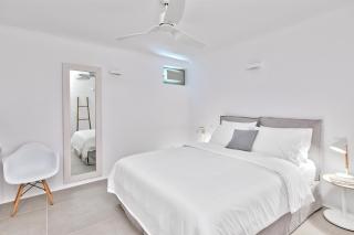 Pasithea Villas Mykonos - Tourlos - 1