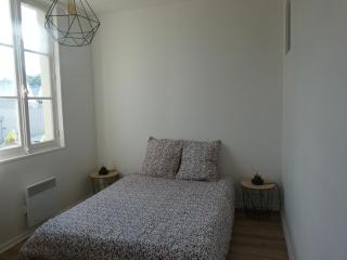 Appartement les Elfes - Capbreton - 1