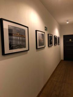 Apartamenty Mieszczańskie u Gołębiewskich - Toruń - 8