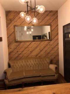 Apartamenty Mieszczańskie u Gołębiewskich - 6