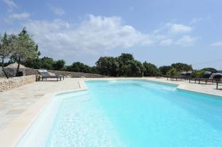 CHALET CANAVA - Bonifacio - 3