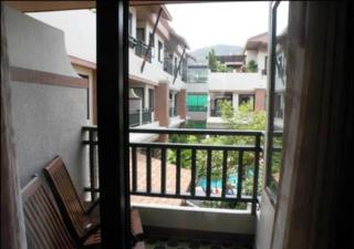P.P. Palmtree Resort - Phi Phi Don - 7
