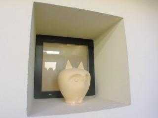 El Mirador de las Monjas - 2