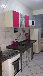 Residencial Parati - Bombinhas - 4